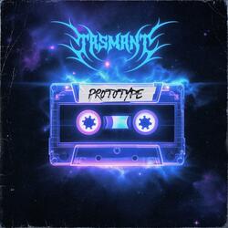 Changing colors prt2