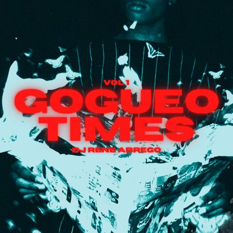GOGUEO TIMES
