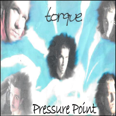 Pressure Point