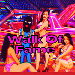Walk Of Fame