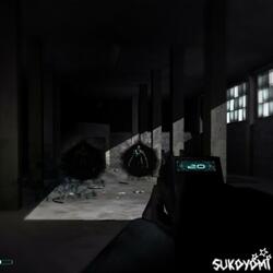 section (feat. Sukoyomi)