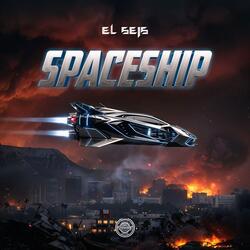 Spaceship