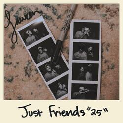 Just Friends