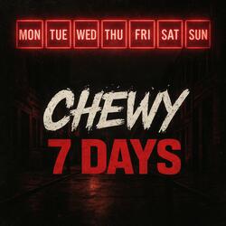 7 Days