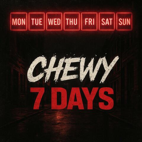 7 Days