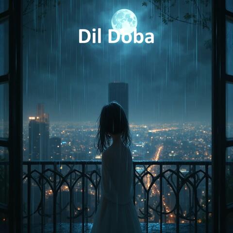 Dil Doba