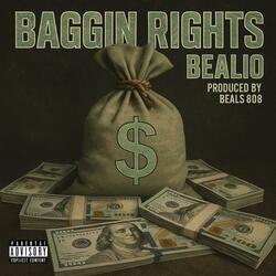 Baggin Rights