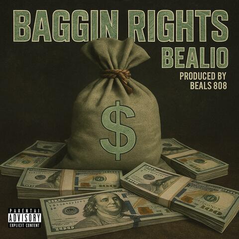 Baggin Rights