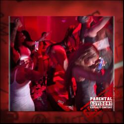 LET'S DO IT. (feat. Jkss)