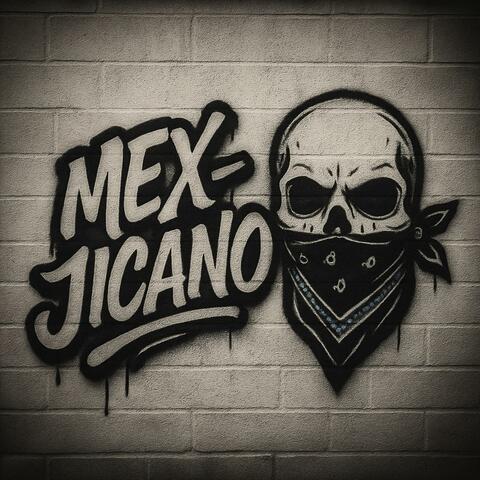 Mex-Jicano