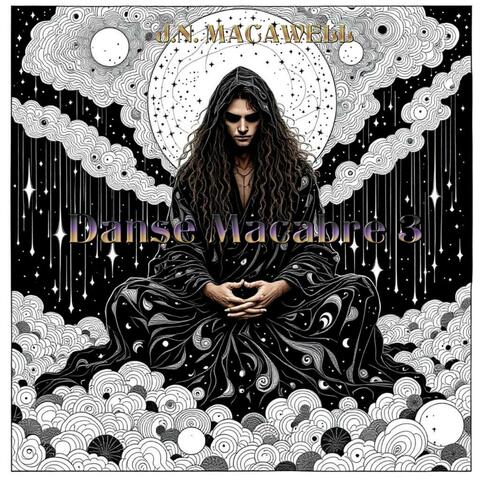 DANSE MACABRE 3