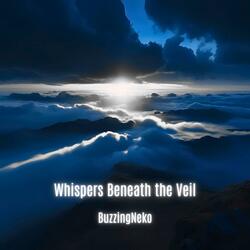 Drift Through the Nether