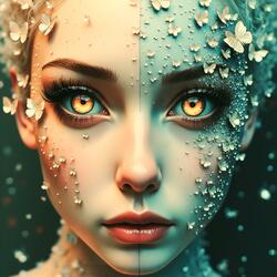 potentials mkII (2025)