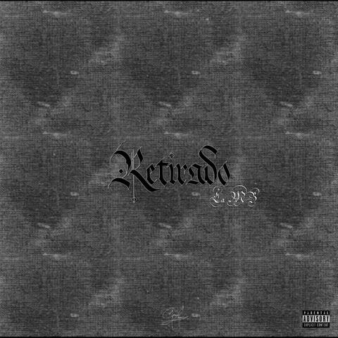 Retirado
