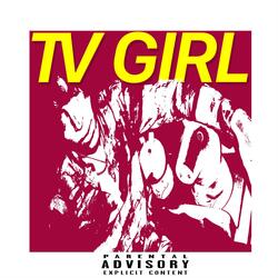 TVGIRL