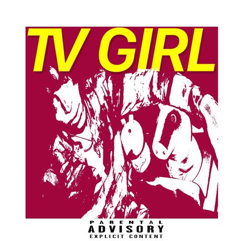 TVGIRL