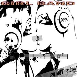 GIRL BAND ft. @nameskii