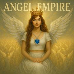 ANGEL EMPIRE