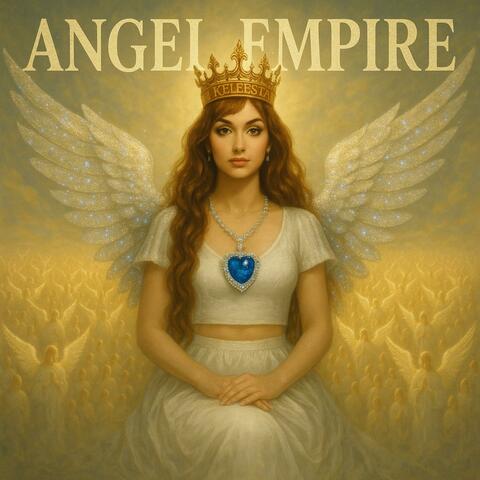 ANGEL EMPIRE