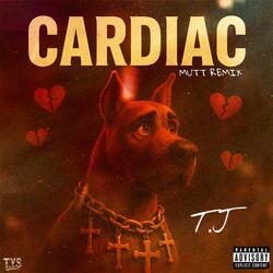 CARDIAC!!!