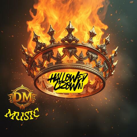 Hallowed Crown