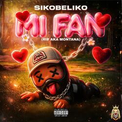 Mi Fan (Cumbia Belica)