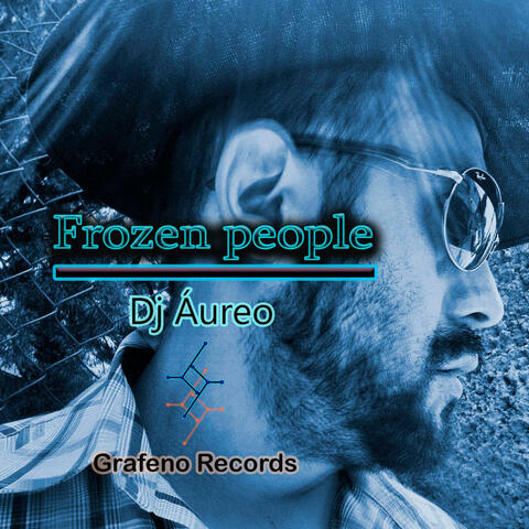 Frozen People