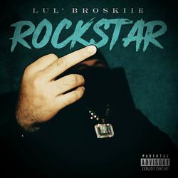 Rockstar