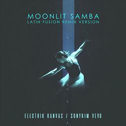 Moonlit Samba