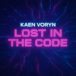 Lost In The Code