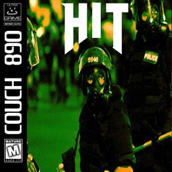 Hit