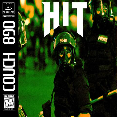 Hit