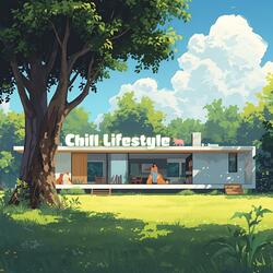 Chill Lifestyle