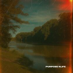 PURPOSE 4LIFE