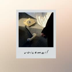 Voicemail