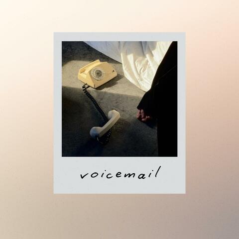 Voicemail