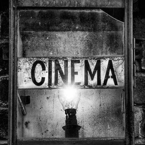 Sinema