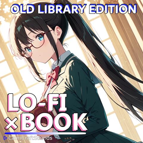 Laurentian’s Silent Shelves