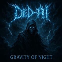 Beneath the Hollow Sky