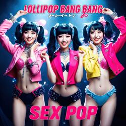 Sex Pop