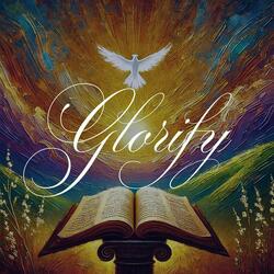 Lord, We Long for Your Return
