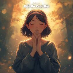 Biết Ơn Cuộc Đời