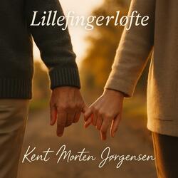 Lillefingerløfte