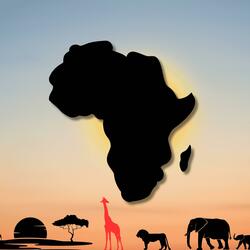 A Tribute to Julius Nyerere