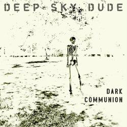 Dark Communion