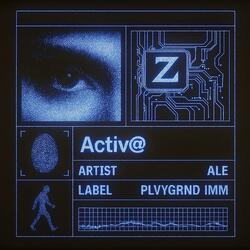 Activ@