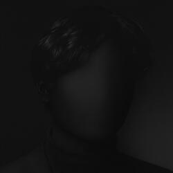 18 años instrumental