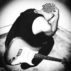 i lost my favorite shirt in san francisco