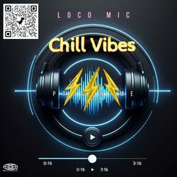 Chill Vibes