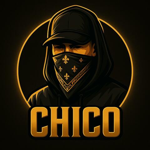 Chico - Hinter den Wolken